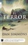 Cover of El terror