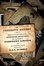Cover of The Cosgrove Report