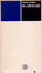 Cover of Galileo Galilei