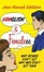 Cover of Himglish and Femalese