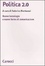 Cover of Politica 2.0