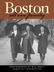 Cover of Boston, All One Family