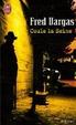 Cover of Coule la Seine