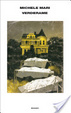 Cover of Verderame