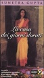 Cover of La casa dei giorni dorati
