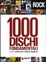 Cover of 1000 dischi fondamentali