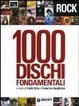 Cover of 1000 dischi fondamentali