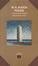 Cover of Poesie