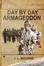 Cover of "Day by Day Armageddon"