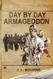 Cover of Day by Day Armageddon