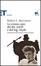 Cover of Lo strano caso del Dr Jekyll e del Sig. Hyde