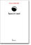 Cover of Specchi neri