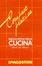 Cover of Enciclopedia della cucina