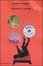 Cover of Shalimar il clown