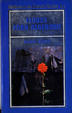 Cover of Flores para Algernon