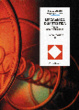 Cover of Teoria Quantistica Relativistica