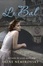 Cover of "Le Bal"
