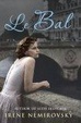 Cover of Le Bal
