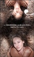 Cover of Le versioni della mezza noce