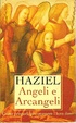 Cover of Angeli e arcangeli