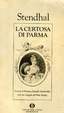 Cover of La Certosa di Parma