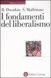 Cover of I fondamenti del liberalismo