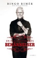 Cover of En flickfotografs bekännelser