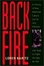 Cover of "Backfire"
