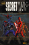Cover of Marvel Deluxe: Secret War