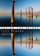Cover of Facing the Bridge