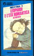 Cover of Poeti d'Italia. 3. Leopardi e l'età romantica
