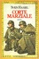 Cover of Corte marziale