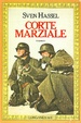 Cover of Corte marziale