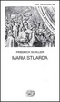 Cover of Maria Stuarda