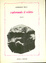 Cover of Esplorando il relitto