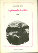 Cover of Esplorando il relitto