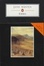 Cover of Emma