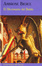 Cover of DICCIONARIO DEL DIABLO