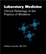 Cover of Laboratory Medicine
