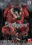Cover of Dorohedoro vol. 13