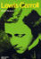 Cover of Lewis Carroll