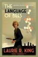 Cover of The Language of Bees
