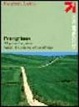 Cover of Peregrinos