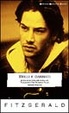 Cover of Belli e dannati