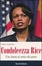 Cover of Condoleezza Rice
