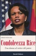 Cover of Condoleezza Rice