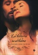 Cover of La lettera scarlatta