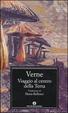 Cover of Viaggio al centro della terra