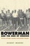 Cover of "Bowerman and the Men of Oregon"