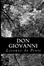 Cover of Don Giovanni